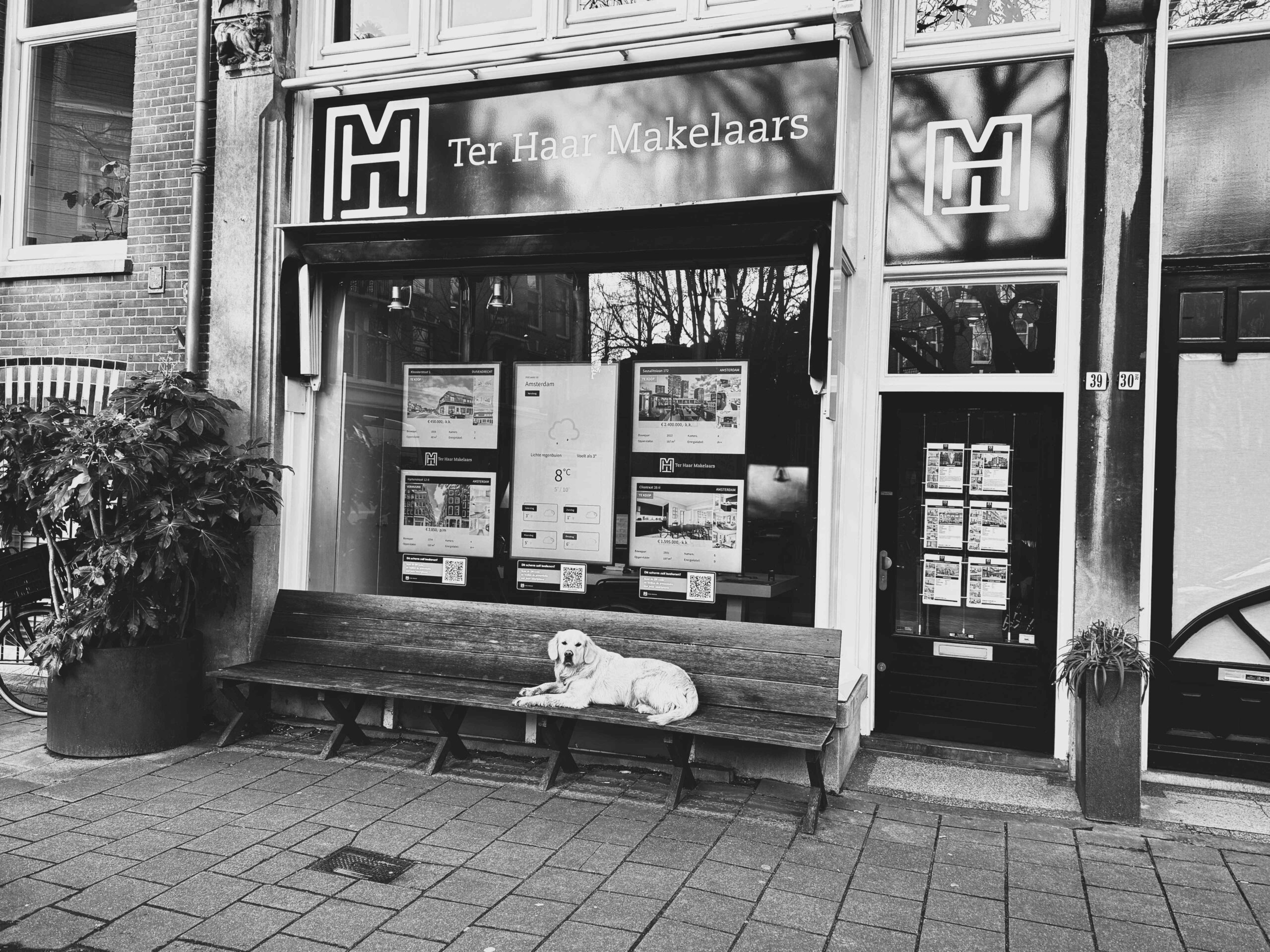 Ter Haar Makelaars