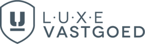 Luxe Vastgoed