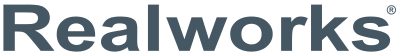 Realworks