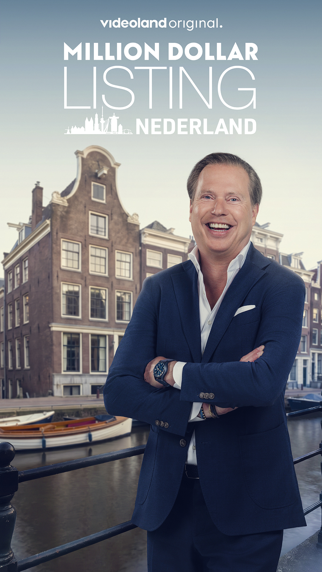 NU OP VIDEOLAND!