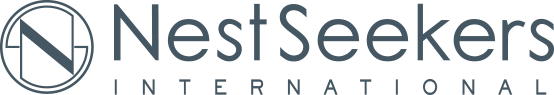 Via Nest Seekers International brengen wij exclusieve woningen onder de aandacht van zowel nationale als internationale kopers. In samenwerkingsverband verzorgen wij de verkoop van geselecteerde objecten, waarbij persoonlijke begeleiding, internationale exposure en hoogwaardige presentatie centraal staan.